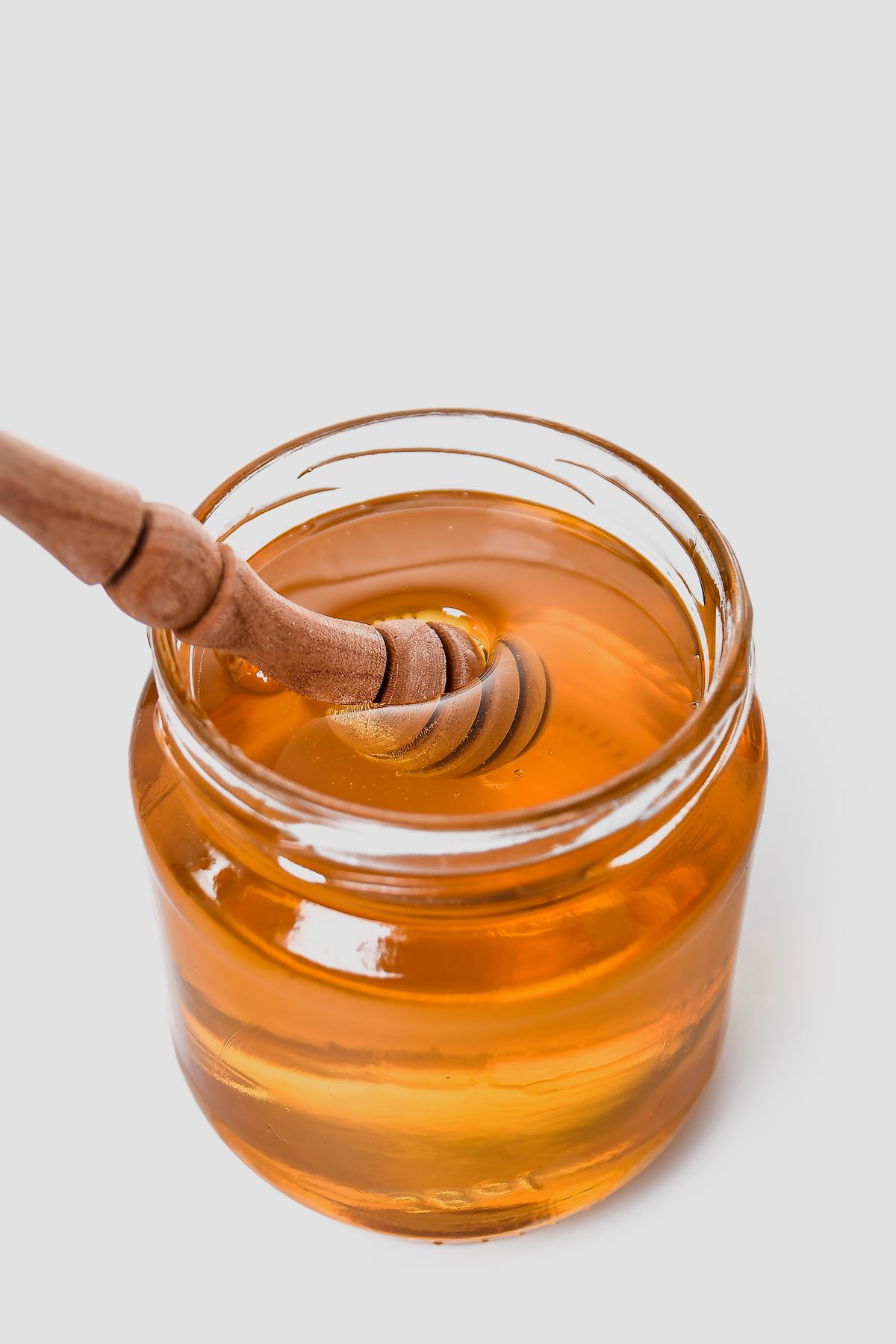 খলিশা ফুলের মধু