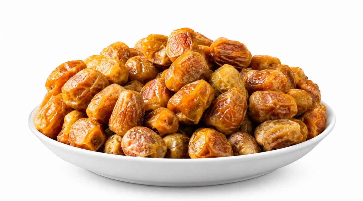 সুক্কারি খেজুর